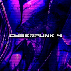 Cyberpunk 4