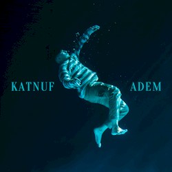 Adem