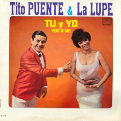 Tu y yo / You 'n Me