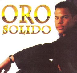 Oro Sólido
