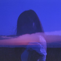 Rêveries Nocturnes