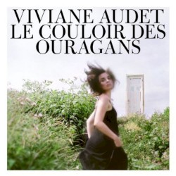 Le Couloir des ouragans