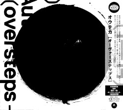Oversteps