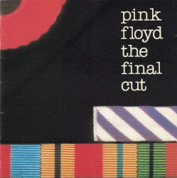 The Final Cut