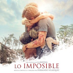 Lo imposible