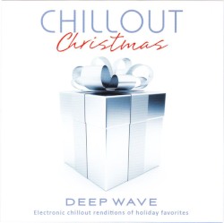 Chillout Christmas
