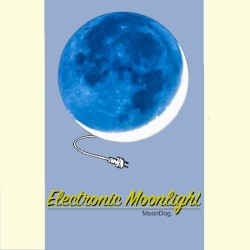 Electronic Moonlight