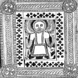 Music for Church Cleaners Vol. I and II