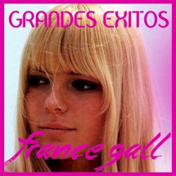 Grandes Ăxitos (Remastered)