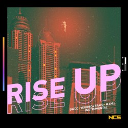 Rise Up (instrumental)