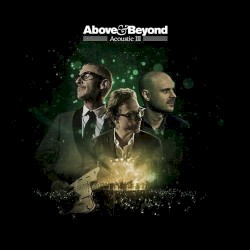 Flying by Candlelight