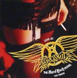 Rockin’ the Joint