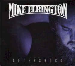Aftershock
