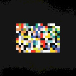 The Last Dance, Pt. 2