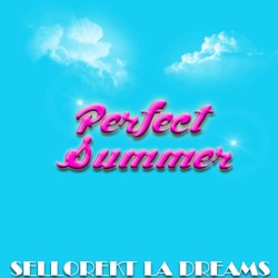 Perfect Summer