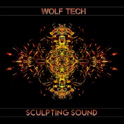 Sculpting Sound