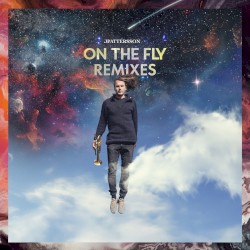 On The Fly - Remixes