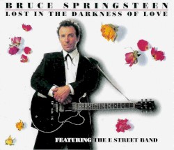 Lost in the Darkness of Love