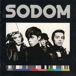 Sodom