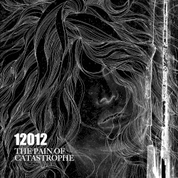 THE PAIN OF CATASTROPHE