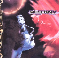 Destiny