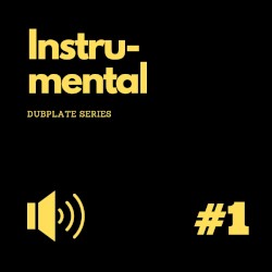 Instru-mental #1