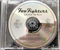 Learn to Fly