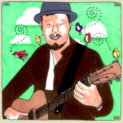 2009-02-19: Daytrotter Studio, Rock Island, IL, USA