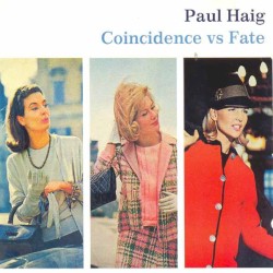 Coincidence vs Fate