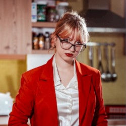 Krainer Wurst (alen.lst remix)