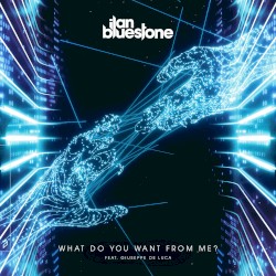 What Do You Want From Me?