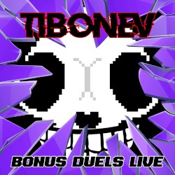 Bonus Duels (live)