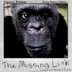 The Missing Link