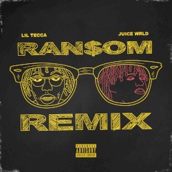 Ransom (remix)