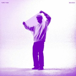 Boo Boo (Chopped & Screwed)