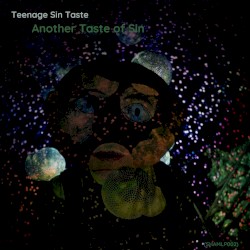 Another Taste of Sin