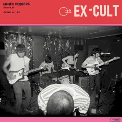 Ex-Cult