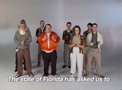 Sex Offender Shuffle (instrumental)