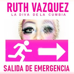 Salida de Emergencia