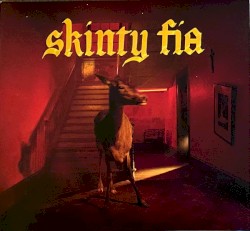 Skinty Fia