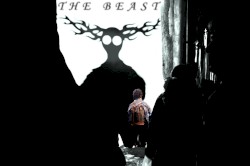 The Beast