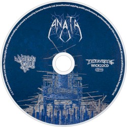 The Conductor’s Departure