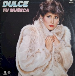 Tu muñeca