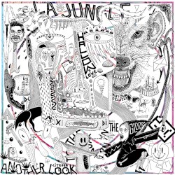 Ephemeral Feast (Single / Remixes)