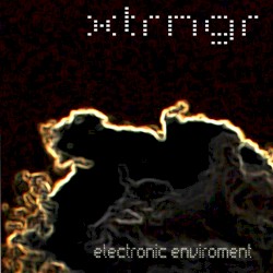 Electronic environment