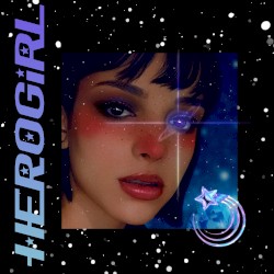 HEROGIRL