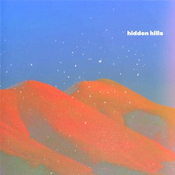 Hidden Hills