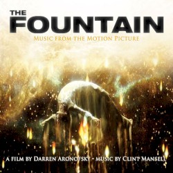 The Fountain