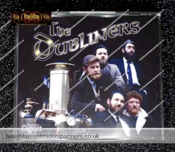 The Dubliners