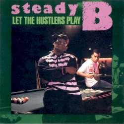 Let the Hustlers Play